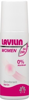 Lavilin Women Roll On