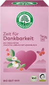 Lebensbaum Le temps de la gratitude, 40 g