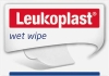 CUTISOFT Wet Wipes, 100 pièces