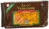 LE VENEZIANE Eliche Rigate maïs sans gluten 250 g