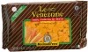 Le Veneziane Gnocchi Rigate Mais glutenfrei, 250 g