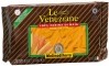 LE VENEZIANE penne sans gluten 250 g