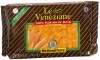 Le Veneziane Pipe Rigate Mais glutenfrei, 250 g
