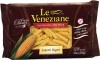 Le Veneziane Tubetti Mais glutenfrei, 250 g