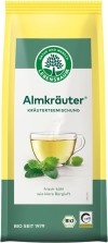 Lebensbaum Almkräuter-Tee, 30 g