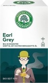 Lebensbaum Bio Earl Grey Schwarztee Beutel, 20 Stück