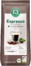 Lebensbaum Espresso Solea gemahlen, 250 g