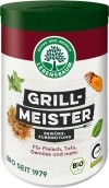 Lebensbaum Préparation d'épices Grillmeister, 100 g
