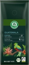Lebensbaum Café en grains du Guatemala, 250 g