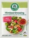 Lebensbaum Himbeerdressing Gewürz, 3 x 5 g