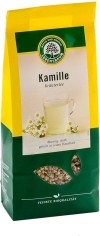 Lebensbaum Bio Kamillentee lose, 80 g