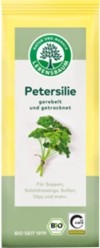 Lebensbaum Persil