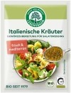 Lebensbaum Vinaigrette aux herbes italiennes demeter 5 g, 3 pièces