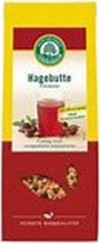 Lebensbaum Thé d'églantier, 100 g