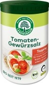 Lebensbaum Tomaten Gewürzsalz, 100 g
