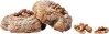 Leibacher Biber-Manufaktur Amaretti mit Baumnüssen Duo vegan, 2 x 32 g