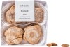 Leibacher Biber-Manufaktur Amaretti nature vegan Bio, 4 x 32 g