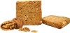 Leibacher Biber-Manufaktur Biscuits aux noix vegan S Bio sans gluten, 75 g