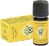 ELIXAN lemongras ostindisch huile 10 ml