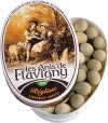 LES ANIS DE FLAVIGNY Lakritz Bonbons, 50g