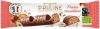 Les Chocolats de PAULINE Barre de chocolat au lait praliné, 30 g