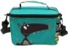 LES DÉLINGOS Lunch Bag Loup