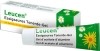 Leucen Essigsaueres Tonerde-Gel, 100 g