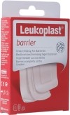 LEUKOPLAST barrier 3 Grössen, 20 Stück