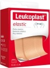 LEUKOPLAST elastic 6cm x 1m rouleau