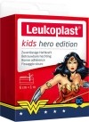 LEUKOPLAST kids Hero 6cm x 1m rouleau