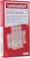 LEUKOPLAST Leukosan Strip, 9 pièces