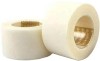 LEUKOPOR Heftpflaster 9.2mx5cm weiss, 6 Stück