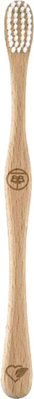 Liebwerk Zahnbürste Erwachsene soft PALM, 1 Stück