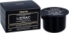LIERAC Recharge Crème Riche Premium, 50 ml