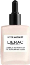 LIERAC Hydragenist Sérum. 30 ml