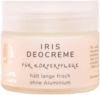 Liflore Iris Deocreme, MINDESTHALTBAR: 02.28