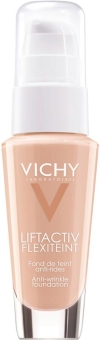 Vichy Liftactiv Flexilift Teint Farbe 15