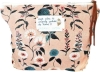 Lili Pepper Necessaire My Rose Flowers Small