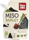 LIMA Bio Miso Barley, 340 g