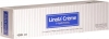 Linola Crème Halbfett, 100 ml