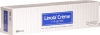 Linola Crème Halbfett, 50 ml