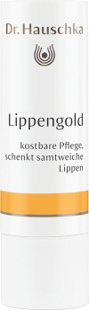 Dr. Hauschka Stick Éclat des Lèvres
