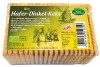 Liebhart Hafer Keks Bio, 200 g