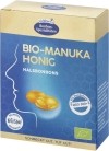 Liebhart Bonbons au miel de manuka Bio, 100 g