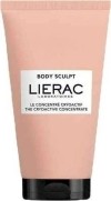 LIERAC Body Sculpt Cryoactif, 150 ml