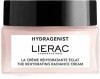 LIERAC Hydragenist Crème, 50 ml