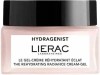 LIERAC Hydragenist Gel Crème, 50 ml