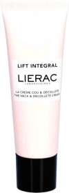 LIERAC LIFT Integral Hals & Dekolletécreme, 50 ml