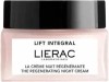 LIERAC Lift Integral Nuit, 50 ml