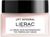 LIERAC Lift Integral Crème Jour, 50 ml